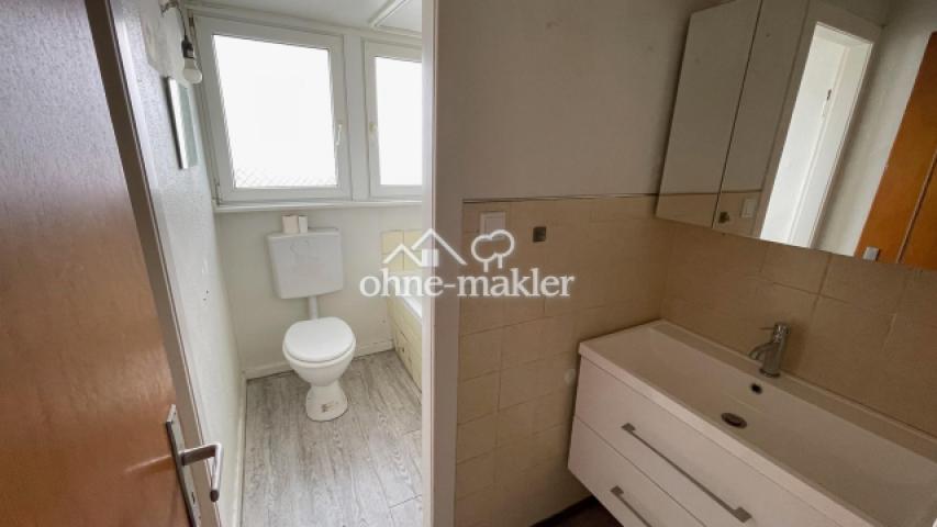Wohnung 3. OG (5)