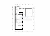 Wohnung 1 - EG
