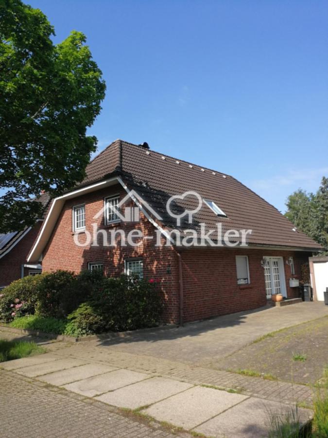 Front Rechts