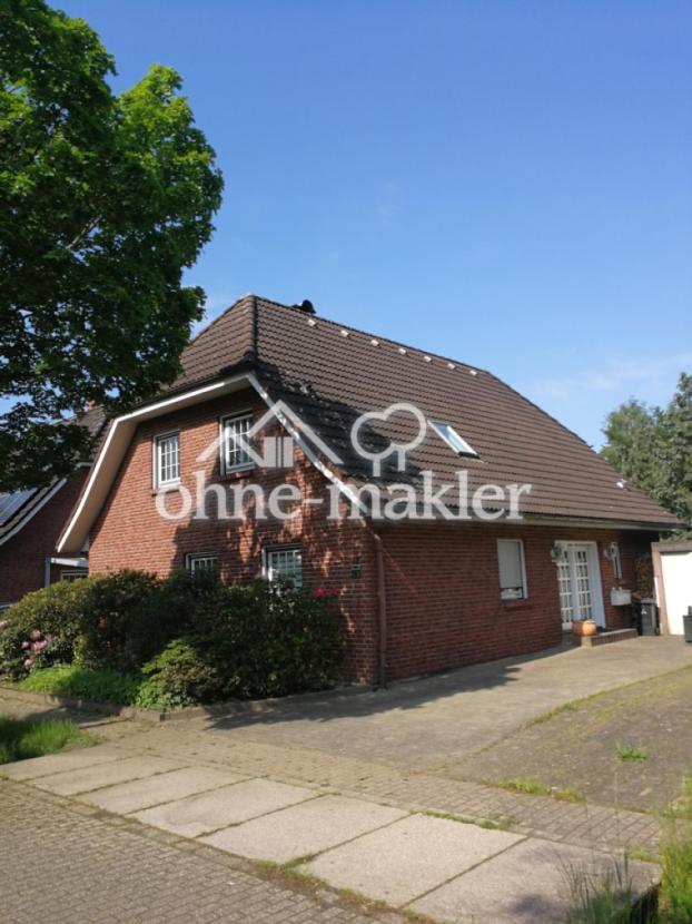 Front Rechts