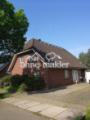 Front Rechts