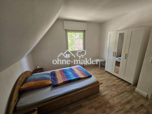 Schlaf OG