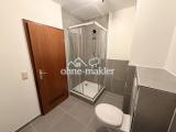 Badezimmer (vollständig neu)