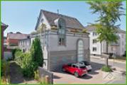 5Plus Immo Haus zum Kauf Alsdorf / Hoengen