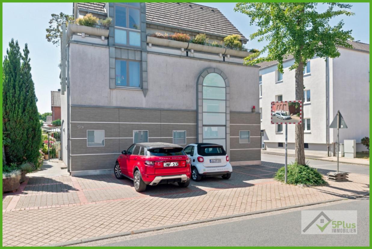 5Plus Immo Haus zum Kauf Alsdorf / Hoengen