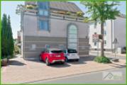5Plus Immo Haus zum Kauf Alsdorf / Hoengen