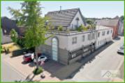 5Plus Immo Haus zum Kauf Alsdorf / Hoengen