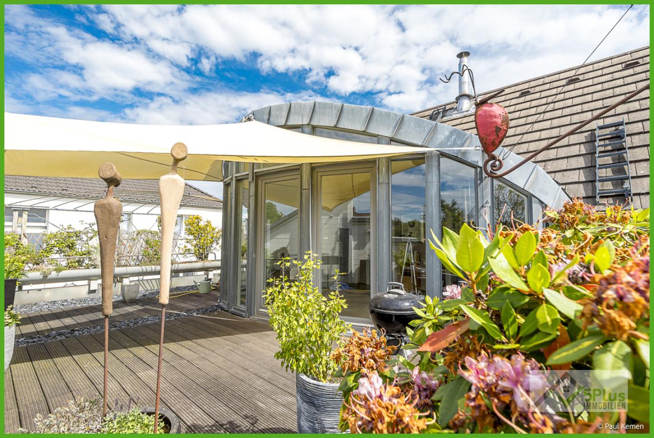 5Plus Immo Haus zum Kauf Alsdorf / Hoengen