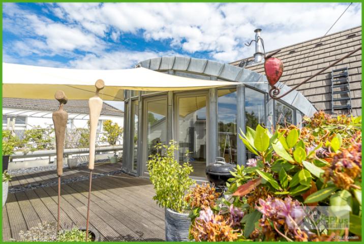 5Plus Immo Haus zum Kauf Alsdorf / Hoengen