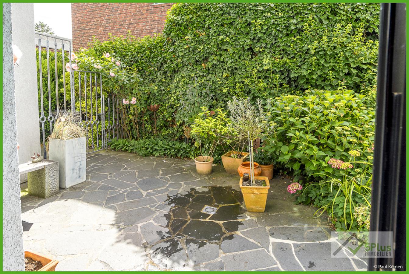 5Plus Immo Haus zum Kauf Alsdorf / Hoengen