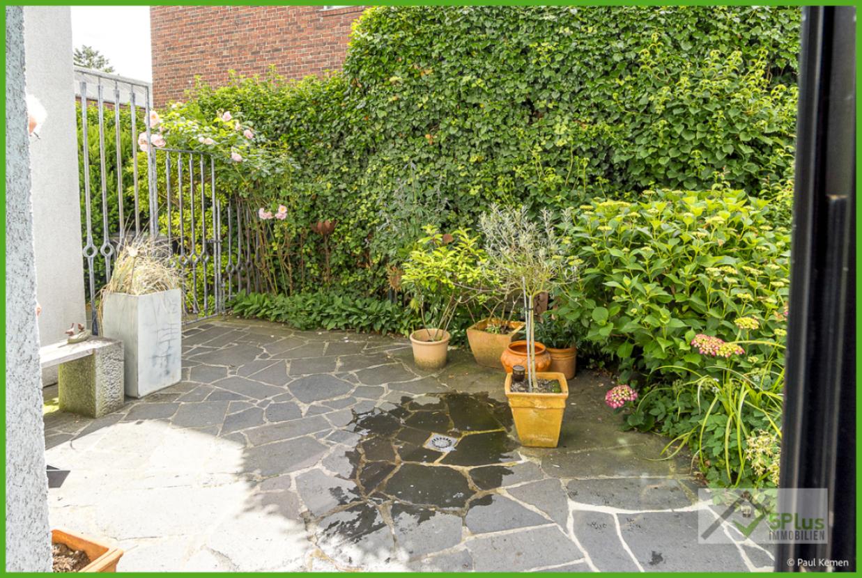 5Plus Immo Haus zum Kauf Alsdorf / Hoengen