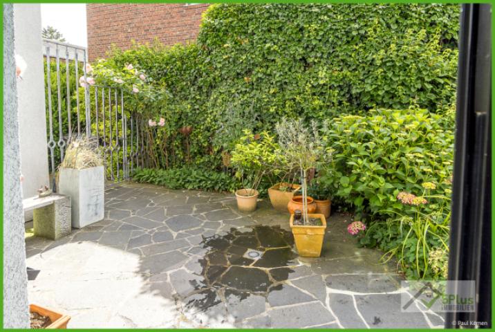 5Plus Immo Haus zum Kauf Alsdorf / Hoengen