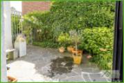 5Plus Immo Haus zum Kauf Alsdorf / Hoengen