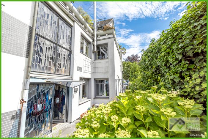 5Plus Immo Haus zum Kauf Alsdorf / Hoengen