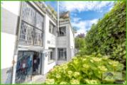 5Plus Immo Haus zum Kauf Alsdorf / Hoengen