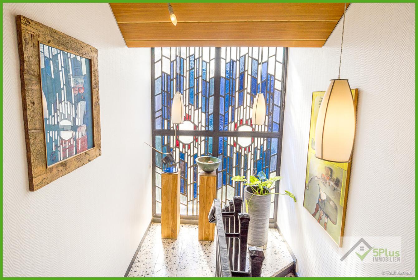 5Plus Immo Haus zum Kauf Alsdorf / Hoengen
