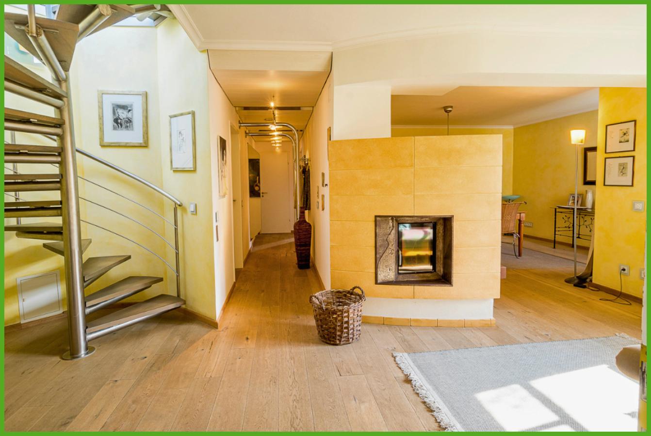 5Plus Immo Haus zum Kauf Alsdorf / Hoengen