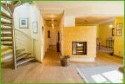 5Plus Immo Haus zum Kauf Alsdorf / Hoengen