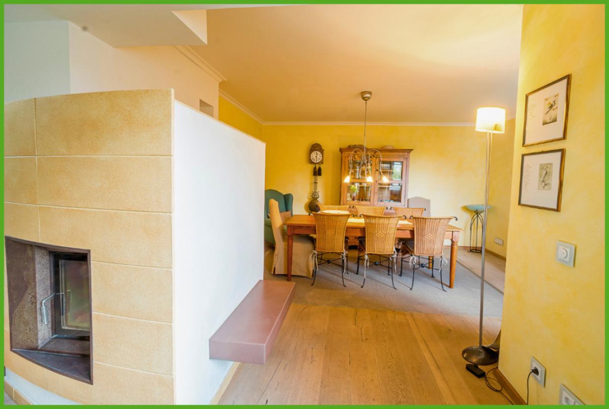 5Plus Immo Haus zum Kauf Alsdorf / Hoengen