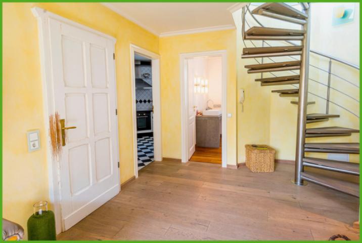 5Plus Immo Haus zum Kauf Alsdorf / Hoengen