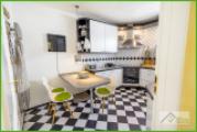 5Plus Immo Haus zum Kauf Alsdorf / Hoengen