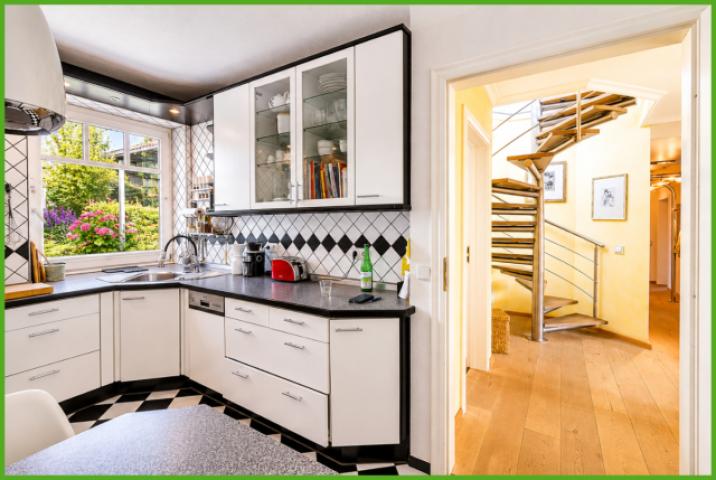 5Plus Immo Haus zum Kauf Alsdorf / Hoengen