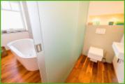 5Plus Immo Haus zum Kauf Alsdorf / Hoengen