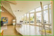 5Plus Immo Haus zum Kauf Alsdorf / Hoengen