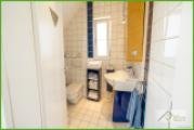 5Plus Immo Haus zum Kauf Alsdorf / Hoengen