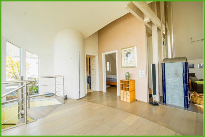 5Plus Immo Haus zum Kauf Alsdorf / Hoengen