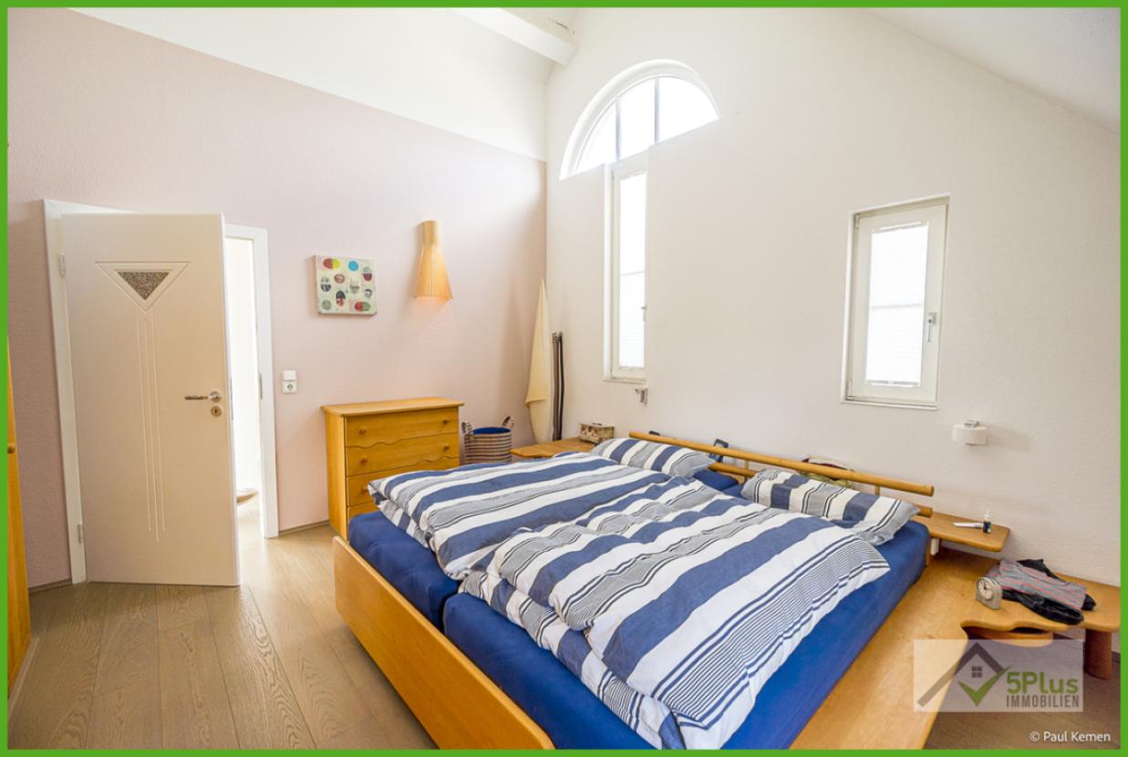 5Plus Immo Haus zum Kauf Alsdorf / Hoengen