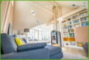 5Plus Immo Haus zum Kauf Alsdorf / Hoengen
