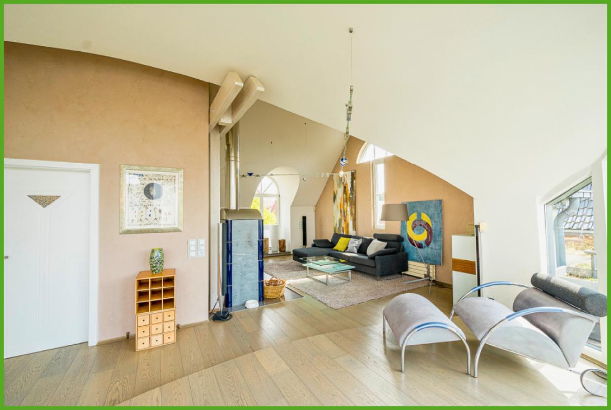 5Plus Immo Haus zum Kauf Alsdorf / Hoengen