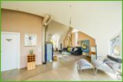 5Plus Immo Haus zum Kauf Alsdorf / Hoengen