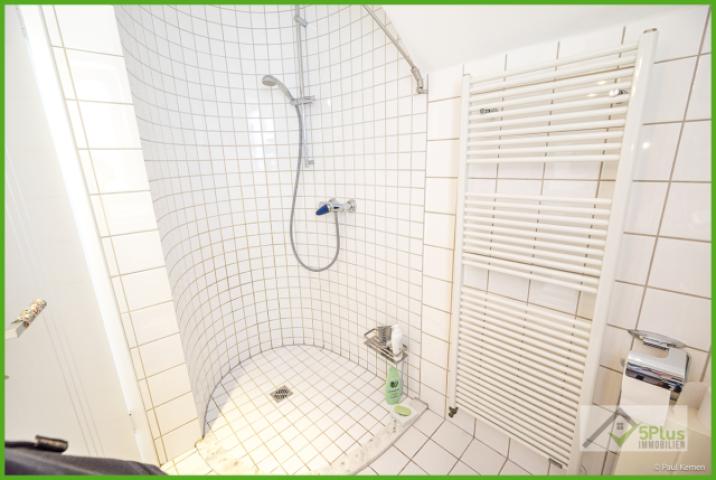 5Plus Immo Haus zum Kauf Alsdorf / Hoengen
