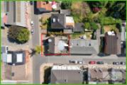 5Plus Immo Haus zum Kauf Alsdorf / Hoengen