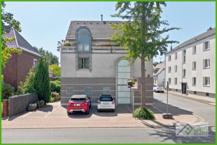 5Plus Immo Haus zum Kauf Alsdorf / Hoengen