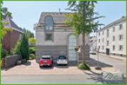 5Plus Immo Haus zum Kauf Alsdorf / Hoengen