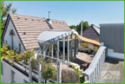 5Plus Immo Haus zum Kauf Alsdorf / Hoengen
