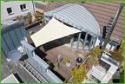 5Plus Immo Haus zum Kauf Alsdorf / Hoengen