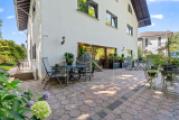 Terrasse EG-WHG