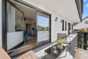 Balkon OG-Links