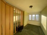 Schlafzimmer EG