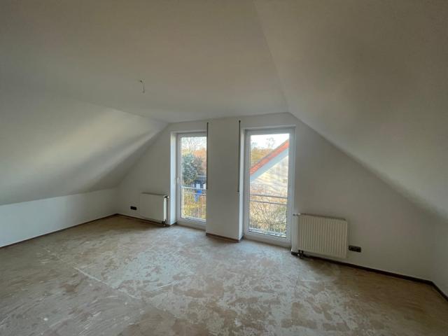 Schlafzimmer 1 OG