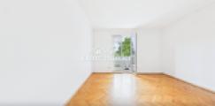 Zimmer 1