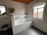 Duo Badewanne
