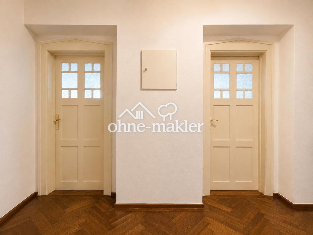 Flur