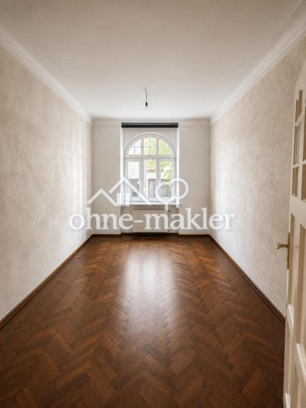 Zimmer 1