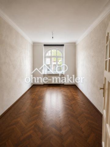 Zimmer 1