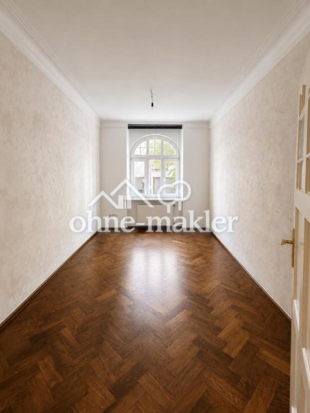 Zimmer 1